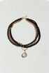 Spinel Flaneur